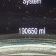 1C4RJFJG6EC182974 2014 Jeep Grand Cherokee Summit auction photo thumbnail 15