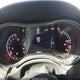 1C4RJFJG6EC182974 2014 Jeep Grand Cherokee Summit auction photo thumbnail 7