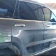 1C4RJFJG6EC182974 2014 Jeep Grand Cherokee Summit auction photo thumbnail 8