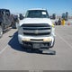 3GCFK332X9G289660 2009 Chevrolet Silverado 1500 Ltz auction photo thumbnail 13