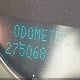 3GCFK332X9G289660 2009 Chevrolet Silverado 1500 Ltz auction photo thumbnail 16