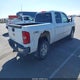 3GCFK332X9G289660 2009 Chevrolet Silverado 1500 Ltz auction photo thumbnail 4
