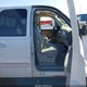3GCFK332X9G289660 2009 Chevrolet Silverado 1500 Ltz auction photo thumbnail 5