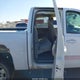 3GCFK332X9G289660 2009 Chevrolet Silverado 1500 Ltz auction photo thumbnail 8