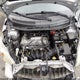 JTKKU4B43AJ051985 2010 Scion Xd auction photo thumbnail 10