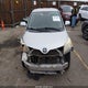 JTKKU4B43AJ051985 2010 Scion Xd auction photo thumbnail 12