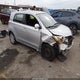 JTKKU4B43AJ051985 2010 Scion Xd auction photo thumbnail 1