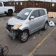 JTKKU4B43AJ051985 2010 Scion Xd auction photo thumbnail 2