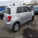JTKKU4B43AJ051985 2010 Scion Xd auction photo thumbnail 4