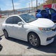 1HGCR2F51HA205786 2017 Honda Accord Sport auction photo thumbnail 12