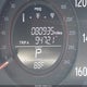 1HGCR2F51HA205786 2017 Honda Accord Sport auction photo thumbnail 14