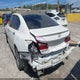 1HGCR2F51HA205786 2017 Honda Accord Sport auction photo thumbnail 15