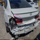 1HGCR2F51HA205786 2017 Honda Accord Sport auction photo thumbnail 6