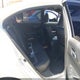 1HGCR2F51HA205786 2017 Honda Accord Sport auction photo thumbnail 8