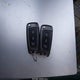 KM8JB3AE9NU023198 2022 Hyundai Tucson Essential Fwd auction photo thumbnail 11