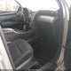 KM8JB3AE9NU023198 2022 Hyundai Tucson Essential Fwd auction photo thumbnail 5