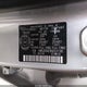 KM8JB3AE9NU023198 2022 Hyundai Tucson Essential Fwd auction photo thumbnail 9