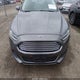 3FA6P0HD1ER171091 2014 Ford Fusion Se auction photo thumbnail 12