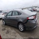 3FA6P0HD1ER171091 2014 Ford Fusion Se auction photo thumbnail 14