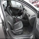 3FA6P0HD1ER171091 2014 Ford Fusion Se auction photo thumbnail 5