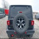 1C4HJXFG2NW102725 2022 Jeep Wrangler Unlimited Rubicon 4X4 auction photo thumbnail 16