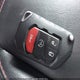 1C4HJXFG2NW102725 2022 Jeep Wrangler Unlimited Rubicon 4X4 auction photo thumbnail 11