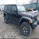 1C4HJXFG2NW102725 2022 Jeep Wrangler Unlimited Rubicon 4X4 auction photo thumbnail 1