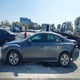 1YVHZ8CHXA5M25006 2010 Mazda Mazda6 I Touring auction photo thumbnail 14