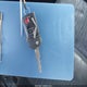 1YVHZ8CHXA5M25006 2010 Mazda Mazda6 I Touring auction photo thumbnail 11