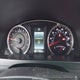 4T1BF1FK8HU637143 2017 Toyota Camry Se auction photo thumbnail 7