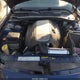2B3KA53H26H174937 2006 Dodge Charger Rt auction photo thumbnail 10
