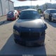 2B3KA53H26H174937 2006 Dodge Charger Rt auction photo thumbnail 12