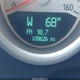 2B3KA53H26H174937 2006 Dodge Charger Rt auction photo thumbnail 15