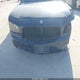 2B3KA53H26H174937 2006 Dodge Charger Rt auction photo thumbnail 6