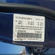 2B3KA53H26H174937 2006 Dodge Charger Rt auction photo thumbnail 9