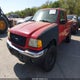 1FTZR45E03PA48103 2003 Ford Ranger Edge/Xlt auction photo thumbnail 2