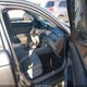 1HGCP368X8A023493 2008 Honda Accord 3.5 Ex-L auction photo thumbnail 5