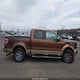 1FTFW1EF9BFC17090 2011 Ford F-150 Lariat auction photo thumbnail 13