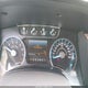 1FTFW1EF9BFC17090 2011 Ford F-150 Lariat auction photo thumbnail 7