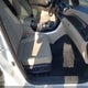 1HGCR3F80DA044003 2013 Honda Accord Ex-L V-6 auction photo thumbnail 5