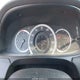 1HGCR3F80DA044003 2013 Honda Accord Ex-L V-6 auction photo thumbnail 7