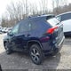 JTMAB3FV1RD230607 2024 Toyota Rav4 Prime Se auction photo thumbnail 14