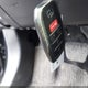 JTMAB3FV1RD230607 2024 Toyota Rav4 Prime Se auction photo thumbnail 11