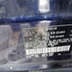 JTMAB3FV1RD230607 2024 Toyota Rav4 Prime Se auction photo thumbnail 9