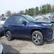 JTMAB3FV1RD230607 2024 Toyota Rav4 Prime Se auction photo thumbnail 13