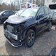 JTMAB3FV1RD230607 2024 Toyota Rav4 Prime Se auction photo thumbnail 2
