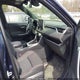 JTMAB3FV1RD230607 2024 Toyota Rav4 Prime Se auction photo thumbnail 5