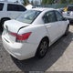 1HGCP2F42CA192567 2012 Honda Accord 2.4 Lx-P auction photo thumbnail 4