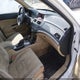 1HGCP2F42CA192567 2012 Honda Accord 2.4 Lx-P auction photo thumbnail 5