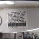 1HGCP2F42CA192567 2012 Honda Accord 2.4 Lx-P auction photo thumbnail 9